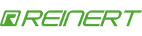 Reinert Kunststofftechnik  & Co.KG